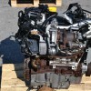 Κινητήρας - Μοτέρ Dacia Duster / Logan / Dokker /Sandero 1.5d K9K626 2012-2021