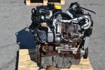 Κινητήρας - Μοτέρ Dacia Duster / Logan / Dokker /Sandero 1.5d K9K626 2012-2021