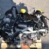 Κινητήρας - Μοτέρ Dacia Duster / Logan / Dokker /Sandero 1.5d K9K626 2012-2021