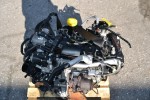 Κινητήρας - Μοτέρ Dacia Duster / Logan / Dokker /Sandero 1.5d K9K626 2012-2021