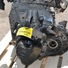 Χειροκίνητο Σασμάν Nissan Qashqai HR16 2007-2015 (JRQS2GST) (8200367222)