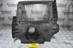 Πλαστικό Κάλυμμα Κινητήρα Isuzu D-Max VCDI 3.0 4JJ1 2007-2012