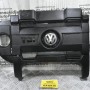 Κάλυμμα - Προστατευτικό Μηχανής Volkswagen Golf V 1.4 TSI 2003-2010 03C103925BF 03C103925AR 03C103925BA 03C103925AS (Touran - Polo - Passat - Tiguan)