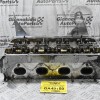 Καπάκι Μηχανής (Κεφαλάρι) Volkswagen Golf - Tiguan 1.4 TSI BMY BLG 2002-2007 03C103358AB  (Στραβές Βαλβίδες) (Seat Audi Skdoa)