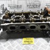 Κεφαλάρι / Καπάκι Μηχανής Peugeot 207 - 308 / Citroen C4 THP 5FT 1.6 Turbo V753471080_15 (Mini Cooper N14)