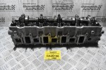 Καπάκι Μηχανής (Κεφαλάρι) Κινητήρα Mitsubishi Canter / Pajero 2.8cc TD 4M40 1990-2005