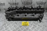 Καπάκι Μηχανής (Κεφαλάρι) Κινητήρα Mitsubishi Canter / Pajero 2.8cc TD 4M40 1990-2005
