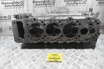 Καπάκι Μηχανής (Κεφαλάρι) Κινητήρα Mitsubishi Canter / Pajero 2.8cc TD 4M40 1990-2005