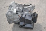Σασμάν Ford Focus 2003-2012 1.4 80ps ASDA (ASDB) 2003-2012 (139.000KM) 3M5R-7002-RC 3M5R7002RC