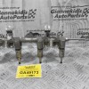 Μπέκ / Μπεκιέρα Μηχανής Peugeot 207 - 308 / Citroen C4 THP 5FT 1.6 Turbo V7528351 V7540439 V7568051 (Mini Cooper N14)