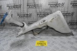 Δοχείο Νερού Υαλοκαθαριστήρων Volkswagen Amarok 2010-2022 2H0955453A 2H0955463 (Γνήσιο)