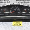 Καντράν - Κοντέρ Nissan King Cab / Pathfinder D21 1990-2000 (Γνήσιο) (Μίλια - Χιλιόμετρα) K11631-3S400