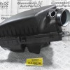 Φιλτροκούτι Volvo V60 / S60 / V90 / XC60 2.0t D4204T14 2010-2022 31319684