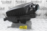 Φιλτροκούτι Volvo V60 / S60 / V90 / XC60 2.0t D4204T14 2010-2022 31319684