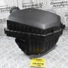 Φιλτροκούτι Volvo V60 / S60 / V90 / XC60 2.0t D4204T14 2010-2022 31319684