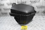 Φιλτροκούτι Volvo V60 / S60 / V90 / XC60 2.0t D4204T14 2010-2022 31319684