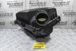Φιλτροκούτι Volvo V60 / S60 / V90 / XC60 2.0t D4204T14 2010-2022 31319684