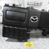 Φιλτροκούτι Mazda 3 1.3cc ZJ 16V 2001-2005