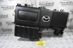 Φιλτροκούτι Mazda 3 1.3cc ZJ 16V 2001-2005