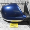 Καθρέφτης Δεξιός Volkswagen Touareg 2000-2015 (Γνήσιος) (7 Pins)