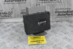 Μονάδα ABS Nissan Pathfinder / D40 2005-2012 47660-EB40A