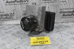 Μονάδα ABS Nissan Pathfinder / D40 2005-2012 47660-EB40A