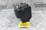 Μονάδα ABS Mitsubishi L200 KB4 Safari 2005-2014 MN102452 133800-7110