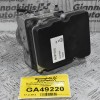 Μονάδα ABS Audi A4 2.0 TFSI 2008-2012 8K0907379AG 8K0614517CH 0265236107 0265950965