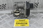 Βαλβίδα EGR Volkswagen Golf - Polo - Caddy 1.6 / 2.0 TDI CXX CLH 2008-2020 04L131501 A2C53420794 (Seat - Skoda - Audi) (Γνήσιο)