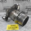 Ψυγείο EGR Volkswagen Golf - Polo - Caddy 1.6 / 2.0 TDI CXX CLH 2008-2020 (Γνήσιο) 04L131512 (Jetta Beetle Touran Passat) (Seat Leon Ibiza - Skoda Octavia Rapid Yeti SuperB Fabia - Audi A3 A1 Q2)