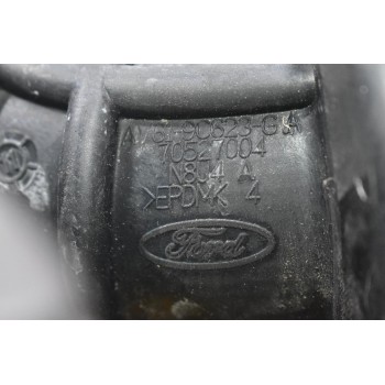 Κολάρο - Σωλήνας Ford Focus 1.6 IQDA 2010-2020 AV61-9C623-GA (Γνήσιο)