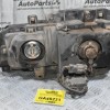 Φανάρι Εμπρός Δεξιά Isuzu NQR / NPR / NKR 1997-2005 110-21512 (Γνήσιο) 24V