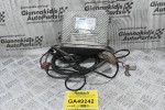 Πλακέτα - Εγκέφαλος Ελέγχου Isuzu NQR NPR NKR 1997-2005 6952-888 (Iveco)