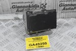 Μονάδα ABS Ford Ranger-Mazda BT-50 2005-2010 0265800523
