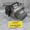 Μονάδα ABS Ford Ranger-Mazda BT-50 2005-2010 0265800523