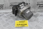 Μονάδα ABS Ford Ranger-Mazda BT-50 2005-2010 0265800523