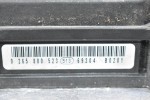 Μονάδα ABS Ford Ranger-Mazda BT-50 2005-2010 0265800523