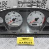Καντράν - Κοντέρ Nissan Navara D22 1998-2005 24812-VK010 24812-VK011 (+ Μίλια) (Φθορά Στο ΤΖάμι)