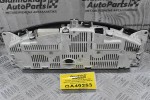 Καντράν - Κοντέρ Nissan Navara D40 2005-2010 24810-3X48B VP5NFF-10890-AD (Σπασμένο Κρύσταλλο)