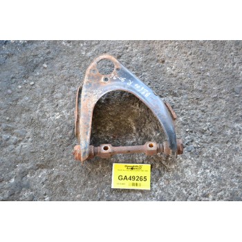 Ψαλιδι Ανω Δεξι Mazda B2600 1990-1996