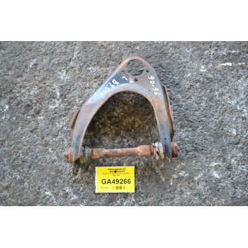 Ψαλιδι Ανω Αριστερο Mazda B2600 1990-1996