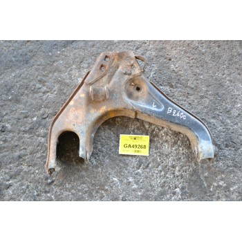 Ψαλιδι Κατω Αριστερο Mazda B2600 1990-1996