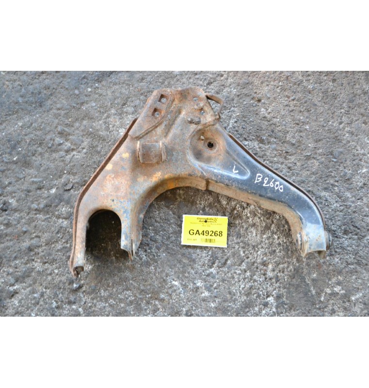 Ψαλιδι Κατω Αριστερο Mazda B2600 1990-1996