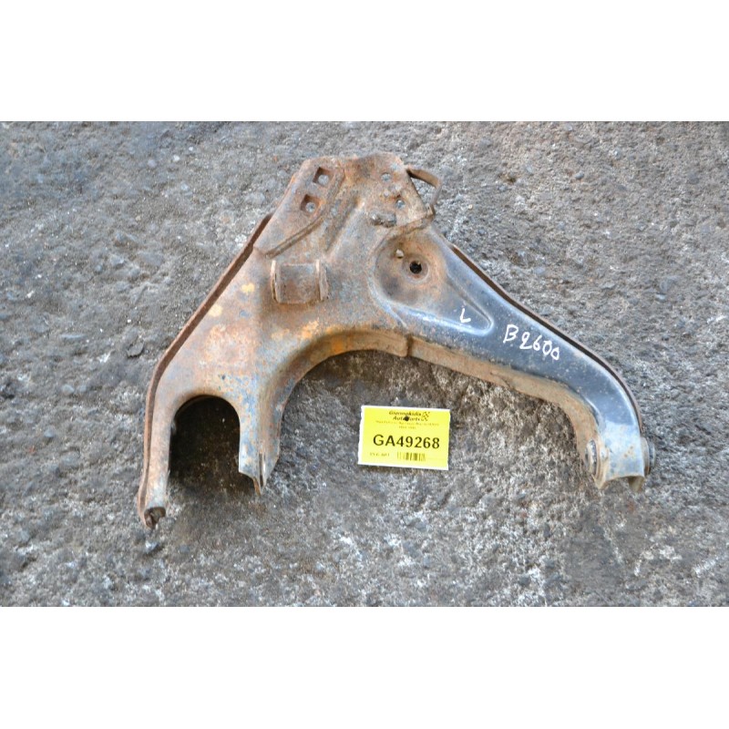 Ψαλιδι Κατω Αριστερο Mazda B2600 1990-1996