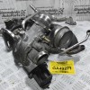 Turbo / Τουρμπίνα - Πολλαπλη Εξαγωγής Volkswagen Golf / Polo / Scirocco 1.4cc TSI BLG BMY 2008-2015 03C145701K 5303970099 K032074DAB42-142 (Seat - Skoda - Audi)