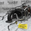 Turbo / Τουρμπίνα - Πολλαπλη Εξαγωγής Volkswagen Golf / Polo / Scirocco 1.4cc TSI BLG BMY 2008-2015 03C145701K 5303970099 K032074DAB42-142 (Seat - Skoda - Audi)