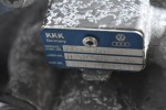 Turbo / Τουρμπίνα - Πολλαπλη Εξαγωγής Volkswagen Golf / Polo / Scirocco 1.4cc TSI BLG BMY 2008-2015 03C145701K 5303970099 K032074DAB42-142 (Seat - Skoda - Audi)