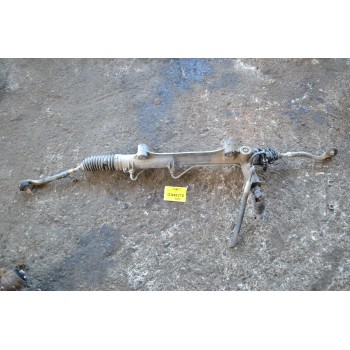 Κρεμαργιερα Mercedes-Benz ML 270 W163 1998-2004