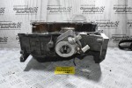 Κάρτερ Renault Megane / Scenic 1.4tce 16v H4JA 700 2013-2020