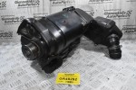 Κομπρέροσορας - Supercharger Volkswagen Golf / Scirocco 1.4 TSI ΒΜΥ 2008-2013 325484 03C276